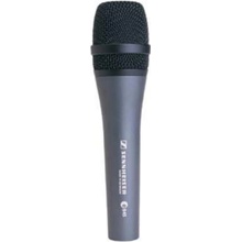 Sennheiser E845