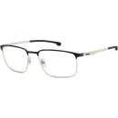 Carrera Carduc 054 62L