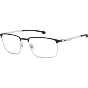 Carrera Carduc 054 62L