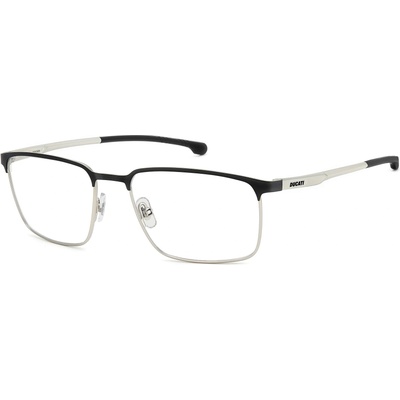 Carrera Carduc 054 62L