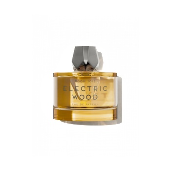 Room 1015 ELECTRIC WOOD Extrait de Parfum 100ml