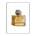 Room 1015 ELECTRIC WOOD Extrait de Parfum 100ml