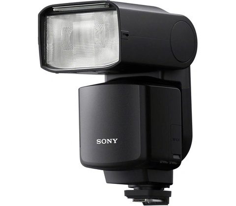 Sony HVL-F60RM2