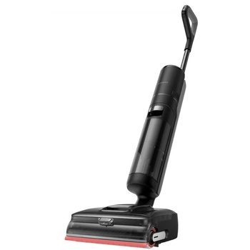 Dreame H15 Pro Foamwash (HHR46D)