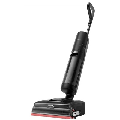 Dreame H15 Pro Foamwash (HHR46D)