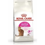 Royal Canin Exigent Savour - за много капризни котки 4kg