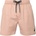 Tenson Ocean swim shorts men xxl