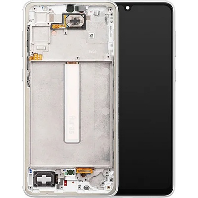 Samsung LCD дисплей за Samsung Galaxy A33 A336B