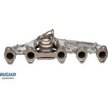 BUGIAD BSP24705