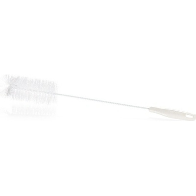 Tescoma Štetka dlhá CLEAN KIT 900666.00