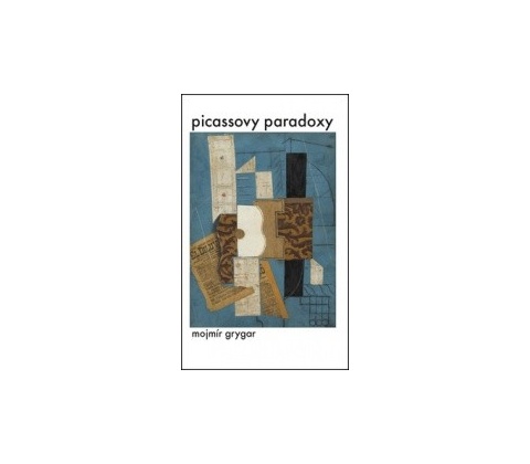 Picassovy paradoxy