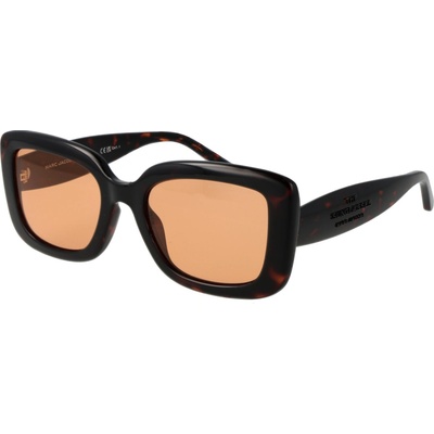 Marc Jacobs MARC 888 S 086W7