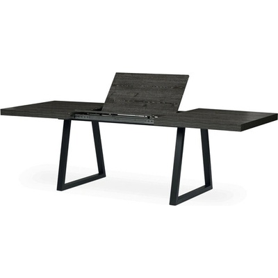 Autronic HT-R5624 Grey