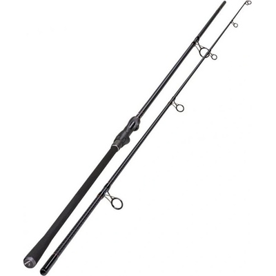 Sportex Invictus Spod 3,96 m 5,75 lb 2 díly