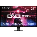 Sony INZONE M10S