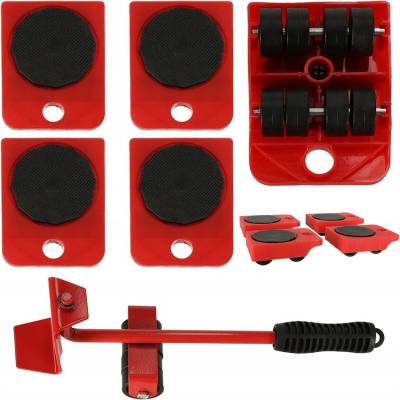 Set pro stěhování nábytku – Hledejceny.cz