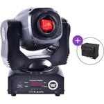 Light4Me Mini Spot 60 Prism SET Spot (MINISPOT60-SET)