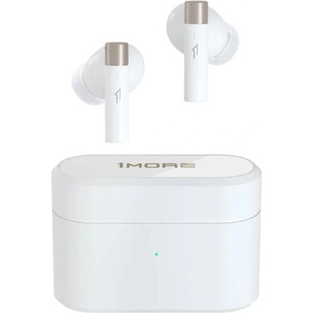 Image 1 of 1MORE Pistonbuds Pro Q30 (SE) (EC305)