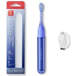 Oclean Ease blue (C01000626)