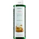Korres šampón proti vypadávaniu vlasov 250 ml