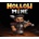 Hollow Mine