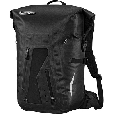 Ortlieb Packman Pro Two 25l čierny