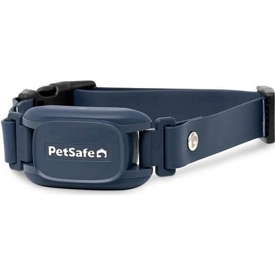 PetSafe Pro Obojek a přijímač 300 m