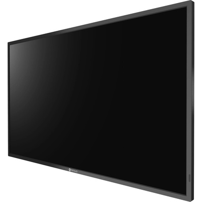 AG Neovo QM-4302