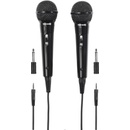 Hama Thomson M135D (131780)