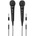 Hama Thomson M135D (131780)