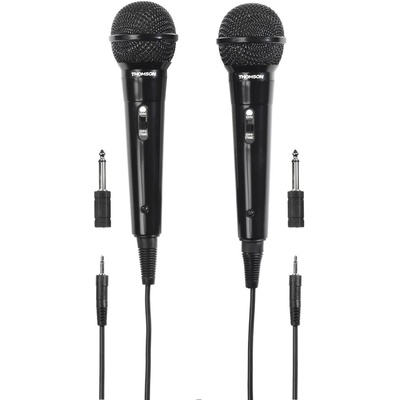 Hama Thomson M135D (131780)