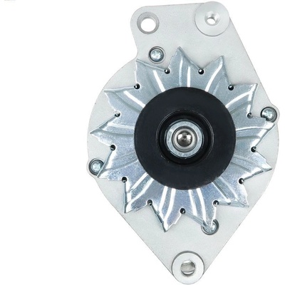 Alternátor AS-PL A0247