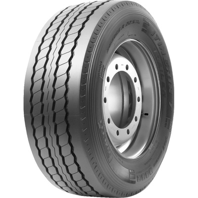 PIRELLI ITINERIS T90 385/55 R22,5 160K