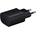 Samsung Оригинално зарядно Samsung 25W Super Fast USB-C Charger (EP-TA800)