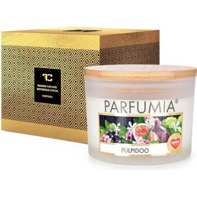 PARFUMIA PULPIDOO 400 ml