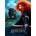 Neskrotna DVD