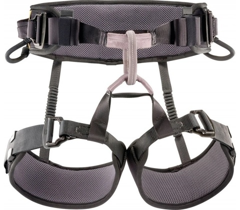 Petzl Falcon MOUNTAIN