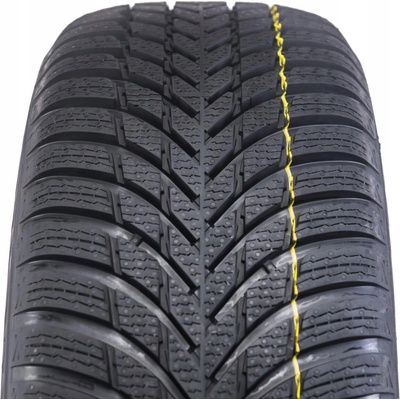 Nokian Tyres Snowproof 2 255/40 R20 101V