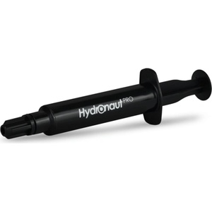 Thermal Grizzly Термо паста Thermal Grizzly Hydronaut Pro - 6g (TG-HP-006-R) - megamag
