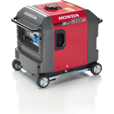 Honda EU 30iS