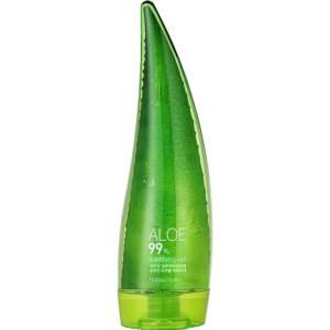 Holika Holika Овлажняващ гел за лице и тяло Aloe 99%, 250 ml