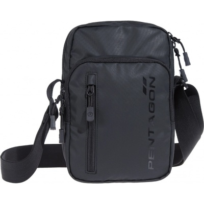 Pentagon KLEOS Stealth