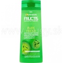Garnier Fructis Fresh šampón 400 ml