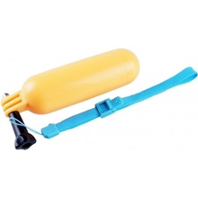 REDLEAF Plovák Bobber pro GoPRo - RB-80