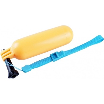 REDLEAF Plovák Bobber pro GoPRo - RB-80