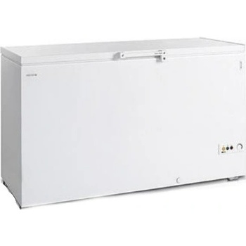 RM Gastro FR-505