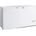 RM Gastro FR-505