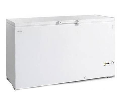 RM Gastro FR-505