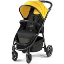 RECARO Citylife