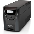 Riello NetPower NPW 1500